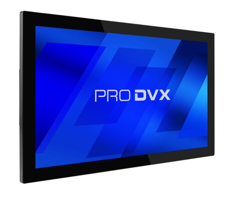 PRODVX Touchdisplay 21,5